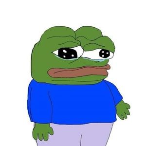 Meet your Posher, Dustin